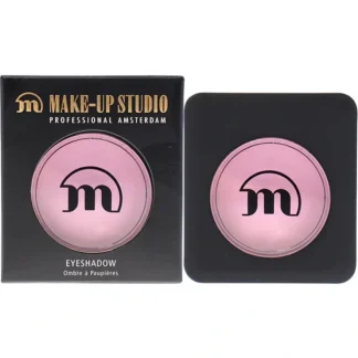 Make-Up Studio Eyeshadow - 15 by Make-Up Studio for Women - 0.11 oz Eye Shadow - Fresh Bloom Skin - Premium Skincare Solutions for Nourished, Hydrated, and Radiant Skin Every Day