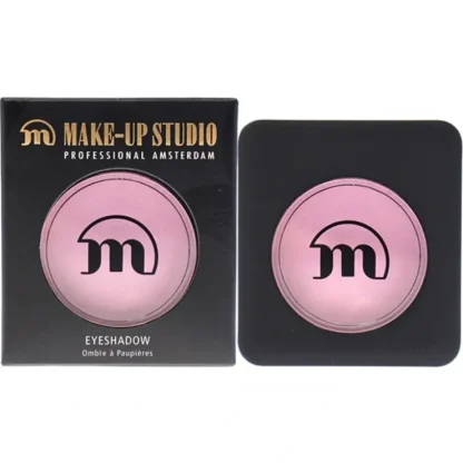Make-Up Studio Eyeshadow - 15 by Make-Up Studio for Women - 0.11 oz Eye Shadow - Fresh Bloom Skin - Premium Skincare Solutions for Nourished, Hydrated, and Radiant Skin Every Day