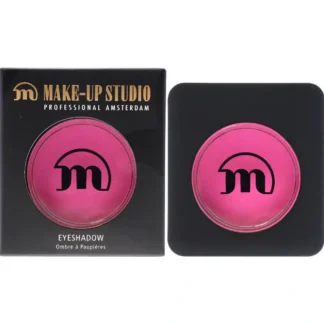 Make-Up Studio Eyeshadow - 16 by Make-Up Studio for Women - 0.11 oz Eye Shadow - Fresh Bloom Skin - Premium Skincare Solutions for Nourished, Hydrated, and Radiant Skin Every Day