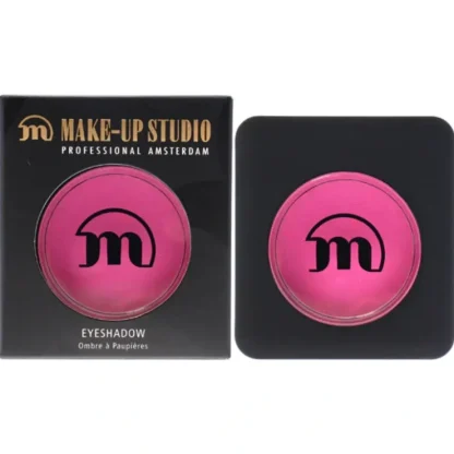 Make-Up Studio Eyeshadow - 16 by Make-Up Studio for Women - 0.11 oz Eye Shadow - Fresh Bloom Skin - Premium Skincare Solutions for Nourished, Hydrated, and Radiant Skin Every Day