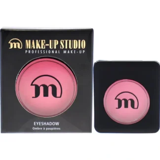 Make-Up Studio Eyeshadow - 17 by Make-Up Studio for Women - 0.11 oz Eye Shadow - Fresh Bloom Skin - Premium Skincare Solutions for Nourished, Hydrated, and Radiant Skin Every Day