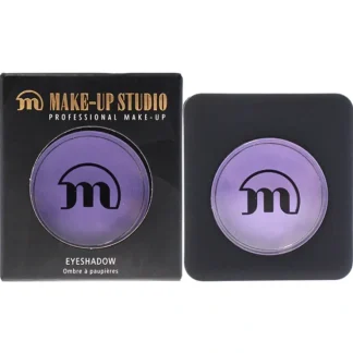 Make-Up Studio Eyeshadow - 19 by Make-Up Studio for Women - 0.11 oz Eye Shadow - Fresh Bloom Skin - Premium Skincare Solutions for Nourished, Hydrated, and Radiant Skin Every Day