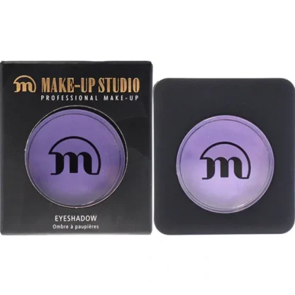 Make-Up Studio Eyeshadow - 19 by Make-Up Studio for Women - 0.11 oz Eye Shadow - Fresh Bloom Skin - Premium Skincare Solutions for Nourished, Hydrated, and Radiant Skin Every Day
