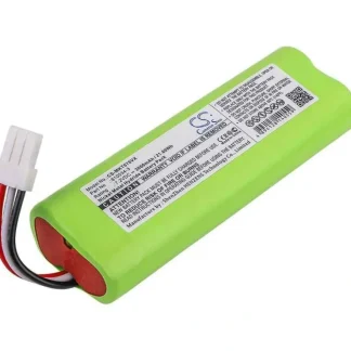 Makita CS-MKT076VX - replacement battery for Makita Fixed size - Fresh Bloom Skin - Premium Skincare Solutions for Nourished, Hydrated, and Radiant Skin Every Day