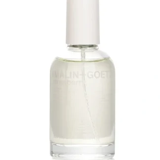 MALIN+GOETZ Strawberry Eau De Parfum Spray 50ml/1.7oz - Fresh Bloom Skin - Premium Skincare Solutions for Nourished, Hydrated, and Radiant Skin Every Day