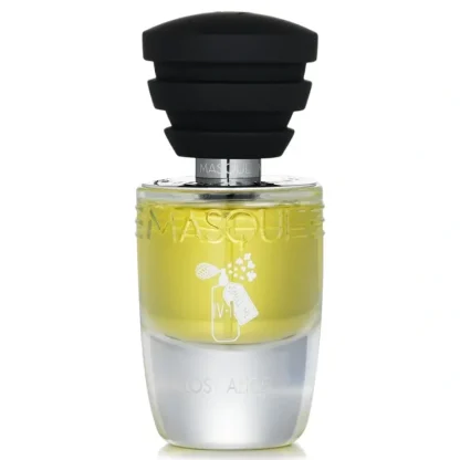 Masque Milano Lost Alice Eau De Parfum Spray 35ml/1.18oz - Fresh Bloom Skin - Premium Skincare Solutions for Nourished, Hydrated, and Radiant Skin Every Day