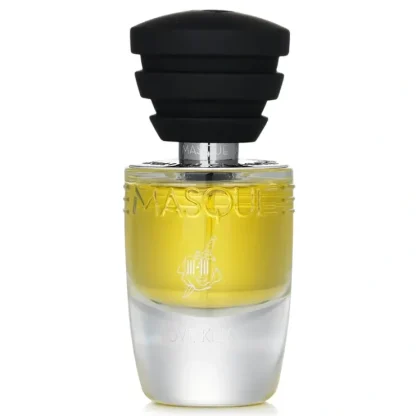 Masque Milano Love Kills Eau De Parfum Spray 35ml/1.18oz - Fresh Bloom Skin - Premium Skincare Solutions for Nourished, Hydrated, and Radiant Skin Every Day