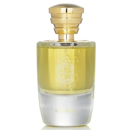 Masque Milano Mandala Eau De Parfum Spray 100ml/3.38oz - Fresh Bloom Skin - Premium Skincare Solutions for Nourished, Hydrated, and Radiant Skin Every Day