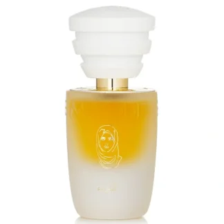 Masque Milano Petra Eau De Parfum Spray 35ml/1.18oz - Fresh Bloom Skin - Premium Skincare Solutions for Nourished, Hydrated, and Radiant Skin Every Day