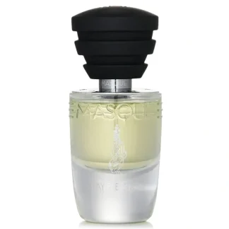 Masque Milano Ray-Flection Eau De Parfum Spray 35ml/1.18oz - Fresh Bloom Skin - Premium Skincare Solutions for Nourished, Hydrated, and Radiant Skin Every Day