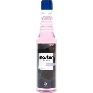 Master Well Comb Smokey Oud After Shave Lotion by Master Well Comb for Men - 3 oz After Shave Lotion - Fresh Bloom Skin - Premium Skincare Solutions for Nourished, Hydrated, and Radiant Skin Every Day