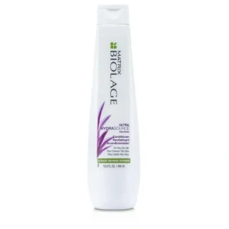 Matrix Biolage Ultra HydraSource Conditioner (For Very Dry Hair) 400ml/13.5oz - Fresh Bloom Skin - Premium Skincare Solutions for Nourished, Hydrated, and Radiant Skin Every Day