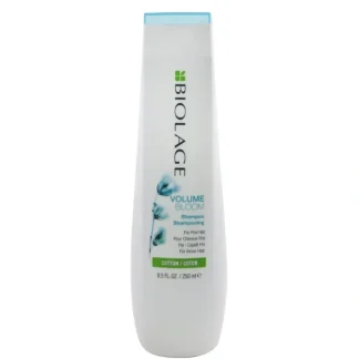Matrix Biolage VolumeBloom Shampoo (For Fine Hair) 250ml/8.5oz - Fresh Bloom Skin - Premium Skincare Solutions for Nourished, Hydrated, and Radiant Skin Every Day