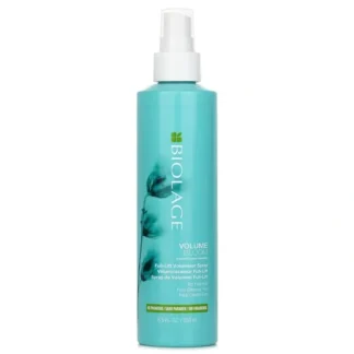 Matrix Biolage VolumeBloom Full-Lift Volumizer Spray (For Fine Hair) 250ml/8.5oz - Fresh Bloom Skin - Premium Skincare Solutions for Nourished, Hydrated, and Radiant Skin Every Day