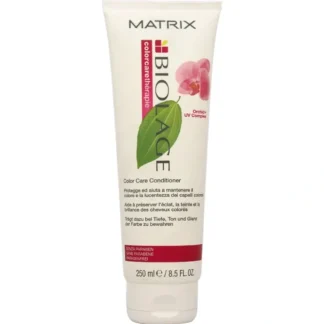 Matrix Colorcaretherapie Color CareConditioner by Matrix for Unisex - 8.5 oz Conditioner - Fresh Bloom Skin - Premium Skincare Solutions for Nourished, Hydrated, and Radiant Skin Every Day