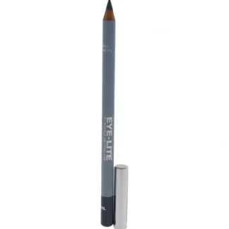 Mavala Eye-Lite Khol Kajal Pencil - Gris Subtil by Mavala for Women - 0.04 oz Eyeliner - Fresh Bloom Skin - Premium Skincare Solutions for Nourished, Hydrated, and Radiant Skin Every Day