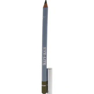 Mavala Eye-Lite Khol Kajal Pencil - Bronze Profond by Mavala for Women - 0.04 oz Eyeliner - Fresh Bloom Skin - Premium Skincare Solutions for Nourished, Hydrated, and Radiant Skin Every Day