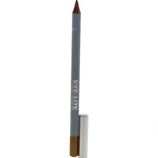 Mavala Eye-Lite Khol Kajal Pencil - Or by Mavala for Women - 0.04 oz Eyeliner - Fresh Bloom Skin - Premium Skincare Solutions for Nourished, Hydrated, and Radiant Skin Every Day
