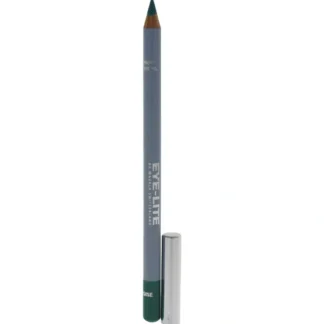 Mavala Eye-Lite Khol Kajal Pencil - Turquoise by Mavala for Women - 0.04 oz Eyeliner - Fresh Bloom Skin - Premium Skincare Solutions for Nourished, Hydrated, and Radiant Skin Every Day