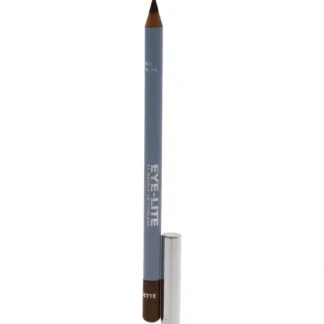 Mavala Eye-Lite Khol Kajal Pencil - Brun Noisette by Mavala for Women - 0.04 oz Eyeliner - Fresh Bloom Skin - Premium Skincare Solutions for Nourished, Hydrated, and Radiant Skin Every Day