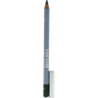 Mavala Eye-Lite Khol Kajal Pencil - Vert Vif by Mavala for Women - 0.04 oz Eyeliner - Fresh Bloom Skin - Premium Skincare Solutions for Nourished, Hydrated, and Radiant Skin Every Day