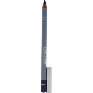 Mavala Eye-Lite Khol Kajal Pencil - Violet Sauvage by Mavala for Women - 0.04 oz Eyeliner - Fresh Bloom Skin - Premium Skincare Solutions for Nourished, Hydrated, and Radiant Skin Every Day