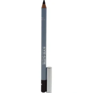 Mavala Eye-Lite Khol Kajal Pencil - Violine by Mavala for Women - 0.04 oz Eyeliner - Fresh Bloom Skin - Premium Skincare Solutions for Nourished, Hydrated, and Radiant Skin Every Day
