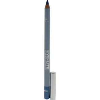 Mavala Eye-Lite Khol Kajal Pencil - Bleu Argente by Mavala for Women - 0.04 oz Eyeliner - Fresh Bloom Skin - Premium Skincare Solutions for Nourished, Hydrated, and Radiant Skin Every Day