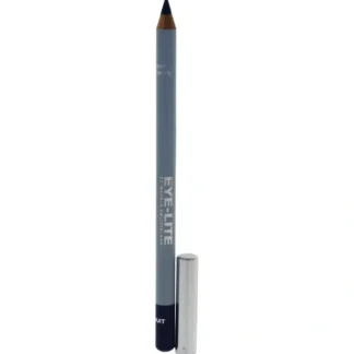 Mavala Eye-Lite Khol Kajal Pencil - Bleu Minuit by Mavala for Women - 0.04 oz Eyeliner - Fresh Bloom Skin - Premium Skincare Solutions for Nourished, Hydrated, and Radiant Skin Every Day