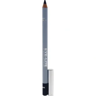 Mavala Eye-Lite Khol Kajal Pencil - Bleu Orage by Mavala for Women - 0.04 oz Eyeliner - Fresh Bloom Skin - Premium Skincare Solutions for Nourished, Hydrated, and Radiant Skin Every Day