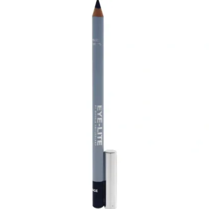 Mavala Eye-Lite Khol Kajal Pencil - Bleu Orage by Mavala for Women - 0.04 oz Eyeliner - Fresh Bloom Skin - Premium Skincare Solutions for Nourished, Hydrated, and Radiant Skin Every Day