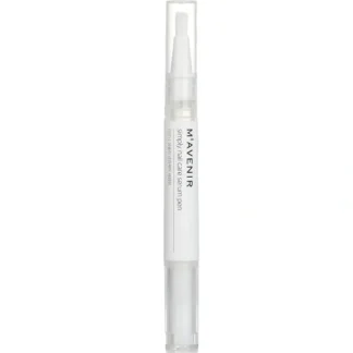 Mavenir Simply Nail Care Serum Pen 1.7ml - Fresh Bloom Skin - Premium Skincare Solutions for Nourished, Hydrated, and Radiant Skin Every Day