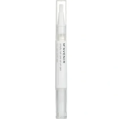 Mavenir Simply Nail Care Serum Pen 1.7ml - Fresh Bloom Skin - Premium Skincare Solutions for Nourished, Hydrated, and Radiant Skin Every Day