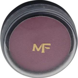 Max Factor Earth Spirits Eyeshadow - 501 Rose Petal by Max Factor for Women - 0.14 oz Eye Shadow - Fresh Bloom Skin - Premium Skincare Solutions for Nourished, Hydrated, and Radiant Skin Every Day