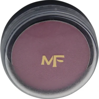 Max Factor Earth Spirits Eyeshadow - 501 Rose Petal by Max Factor for Women - 0.14 oz Eye Shadow - Fresh Bloom Skin - Premium Skincare Solutions for Nourished, Hydrated, and Radiant Skin Every Day