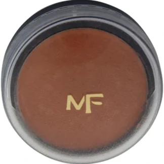 Max Factor Earth Spirits Eyeshadow - 121 Heat by Max Factor for Women - 0.14 oz Eyeshadow - Fresh Bloom Skin - Premium Skincare Solutions for Nourished, Hydrated, and Radiant Skin Every Day