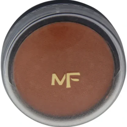 Max Factor Earth Spirits Eyeshadow - 121 Heat by Max Factor for Women - 0.14 oz Eyeshadow - Fresh Bloom Skin - Premium Skincare Solutions for Nourished, Hydrated, and Radiant Skin Every Day