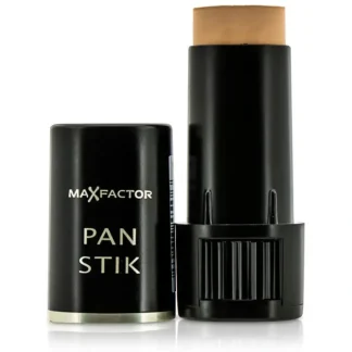 Max Factor Pan Stik - #30 Olive 9g/0.3oz - Fresh Bloom Skin - Premium Skincare Solutions for Nourished, Hydrated, and Radiant Skin Every Day