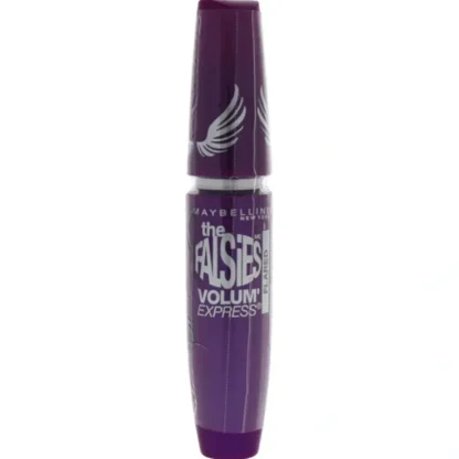 Maybelline Volum Express The Falsies Mascara - # 287 Very Black by Maybelline for Women - 0.31 oz Mascara - Fresh Bloom Skin - Premium Skincare Solutions for Nourished, Hydrated, and Radiant Skin Every Day