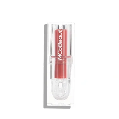 MCoBeauty Creme Matte Lipstick Kitty - Fresh Bloom Skin - Premium Skincare Solutions for Nourished, Hydrated, and Radiant Skin Every Day