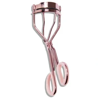 MCoBeauty Eyelash Curler - Fresh Bloom Skin - Premium Skincare Solutions for Nourished, Hydrated, and Radiant Skin Every Day