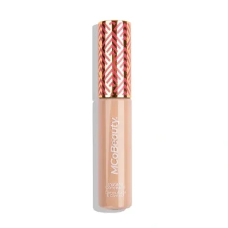 MCoBeauty Instant Concealer Camouflage & Contour Warm Honey - Fresh Bloom Skin - Premium Skincare Solutions for Nourished, Hydrated, and Radiant Skin Every Day
