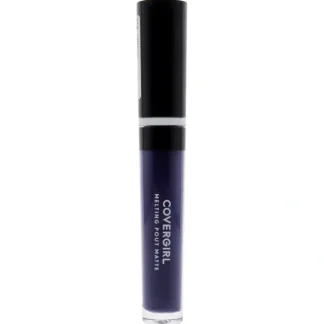 Melting Pout Matte Liquid Lipstick - 318 Virgo by CoverGirl for Women - 0.11 oz Lipstick - Fresh Bloom Skin - Premium Skincare Solutions for Nourished, Hydrated, and Radiant Skin Every Day