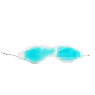 Menscience Eye Gel Mask 1pc - Fresh Bloom Skin - Premium Skincare Solutions for Nourished, Hydrated, and Radiant Skin Every Day