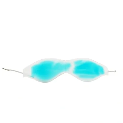 Menscience Eye Gel Mask 1pc - Fresh Bloom Skin - Premium Skincare Solutions for Nourished, Hydrated, and Radiant Skin Every Day