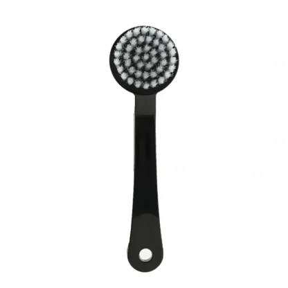 Menscience Face Buff Brush - Fresh Bloom Skin - Premium Skincare Solutions for Nourished, Hydrated, and Radiant Skin Every Day