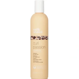 milk_shake Curl Passion Shampoo 300ml/10.1oz - Fresh Bloom Skin - Premium Skincare Solutions for Nourished, Hydrated, and Radiant Skin Every Day