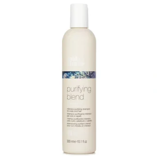 milk_shake Purifying Blend Shampoo 300ml/10.1oz - Fresh Bloom Skin - Premium Skincare Solutions for Nourished, Hydrated, and Radiant Skin Every Day
