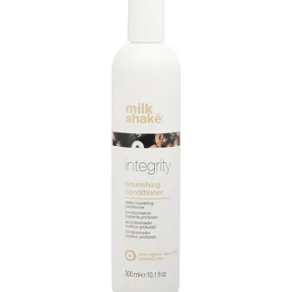 Milk Shake Sensorial Mint Conditioner 300ml - Fresh Bloom Skin - Premium Skincare Solutions for Nourished, Hydrated, and Radiant Skin Every Day
