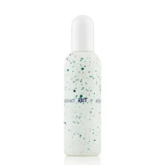Milton Lloyd Colour Me Abstract Art For Men 90ml/3oz - Fresh Bloom Skin - Premium Skincare Solutions for Nourished, Hydrated, and Radiant Skin Every Day